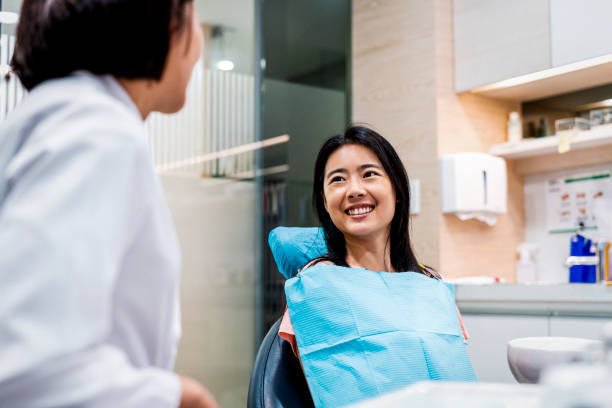 Best Periodontal (Gum) Disease Treatment  in Cross City, FL