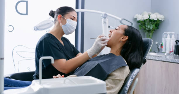Best Dental Fillings (Composite and Amalgam)  in Cross City, FL