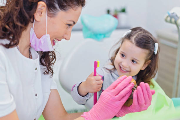 Best Dentures (Full and Partial)  in Cross City, FL